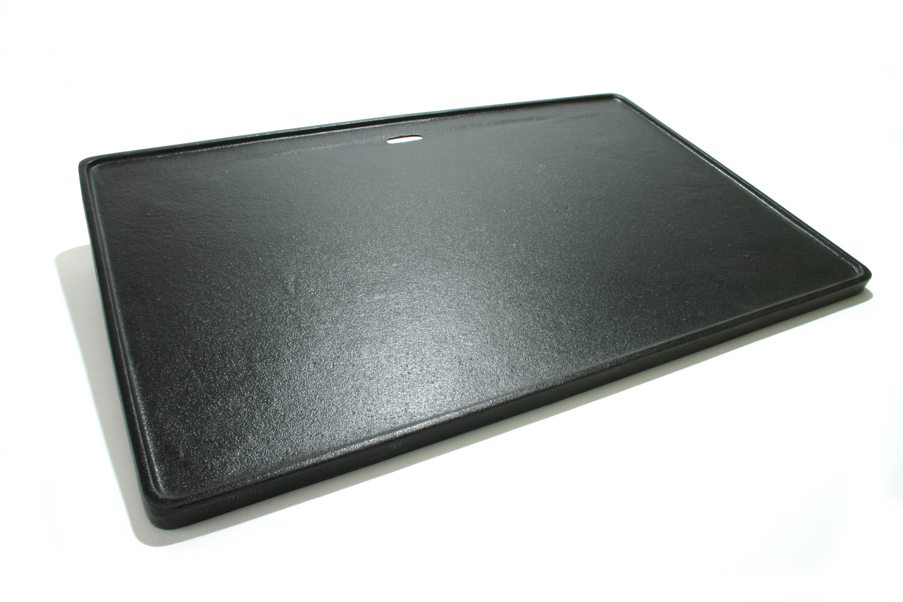 400mm x 485mm hotplate - cast iron, to suit 4B BBQ
