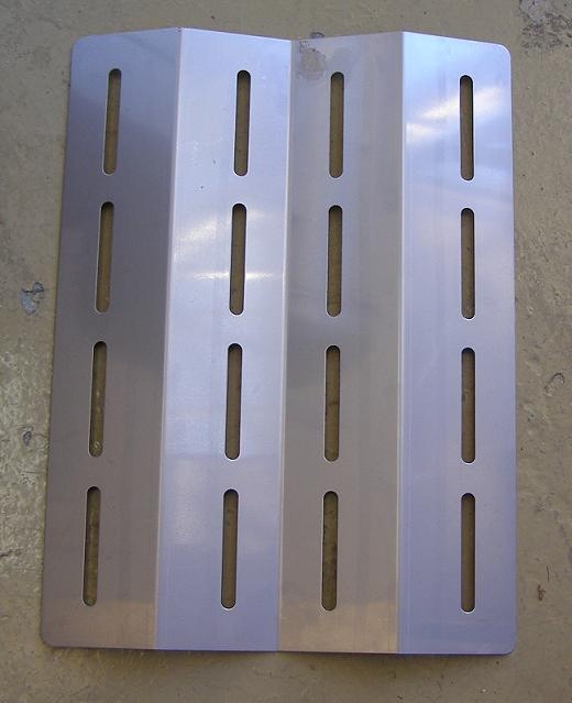 4b_stainless_steel_diffuser_639