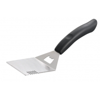 BBQ Spatula