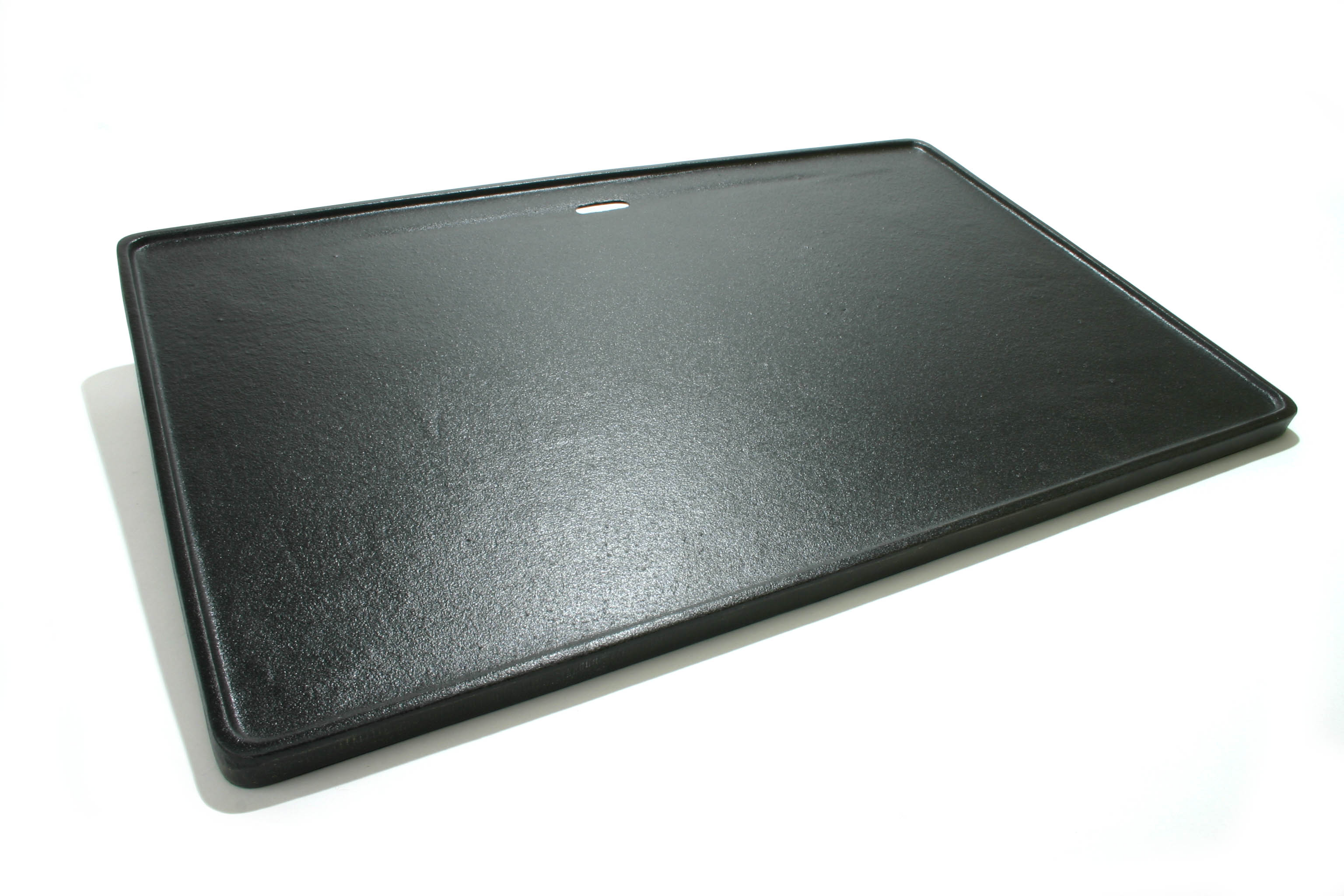 320mm x 485mm hotplate - cast iron to suit 3B & 6B BBQs